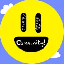 CMR7's Hangout Server