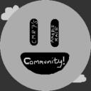 [OUTDATED] CMR7's Hangout Server Discord Server Icon