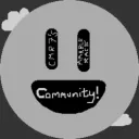 [OUTDATED] CMR7's Hangout Server