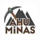 AHU Minas