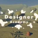 Designer Academy