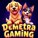 Demetra