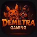 Demetra