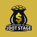 Jdot Stage