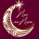 Nur an-Nisa | نور النساء