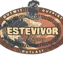Estevivor™ | Apply for Season 17