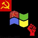 People's Republic of WindowsXP