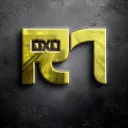 RN SHOP #FiveM