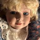 The Doll House
