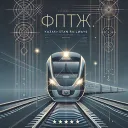 FPTZH | #Закрыто