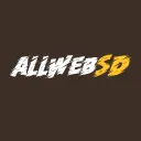 AllWebSD's server