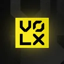 Volx