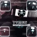 Tvmen Headquarters