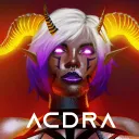 THE ACDRA-DEN