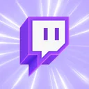 Twitch EMEA English Partners