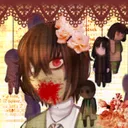 'MISE FIC SERV SAB / MAMA