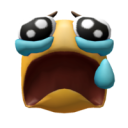 GlobePixel #CLOSED icon