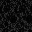 Roserade May 2024 - Apr 2025