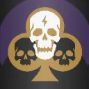 BadWinners RSL