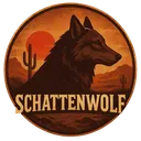Schattenwolf RP