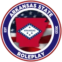 Arkansas State Roleplay