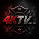 4K's server
