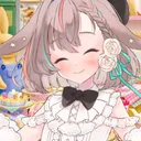 萌撫乃🐰🎀⏰返礼品専用