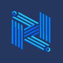 RyceLL Host Discord Server Icon