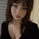 Snack