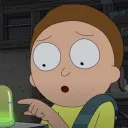 [AS] Discord Server Icon