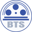 Behind The Set Discord server icon