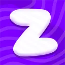 Zeph's Hangout