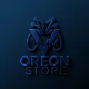 Oreon Store