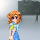 07th Expansion & Silent Hill Fandom
