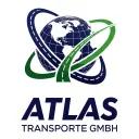 Atlas Transport GmbH