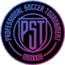[S4] PST | Profesional Soccer Tornament