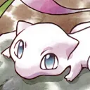 💜 𝐌𝐲𝐭𝐡𝐢𝐜 𝐇𝐞𝐚𝐯𝐞𝐧 | 🔞