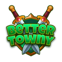 Better Towny avatar