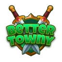 Better Towny