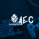 AL-Ahed Esport Club