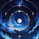 Lunar Introspection