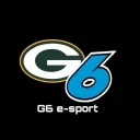 G6_Esport