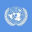 World Nations RP (WNRP) Reboot