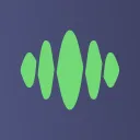 Soundboard Hub +++
