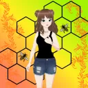 TheHive