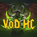 Victory or Death