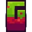Gamecraft  | network 1.21