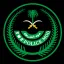 Police Mod | مود الشرطة