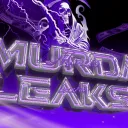 .gg/Murda Leaks