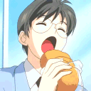 🥐 BREAD BASKET Discord server icon